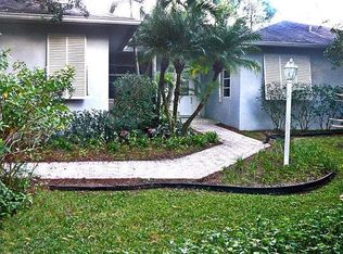 15320 121st Ter N, Jupiter, FL 33478