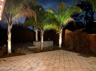 4315 Davinci Ave, Jacksonville, FL 32210