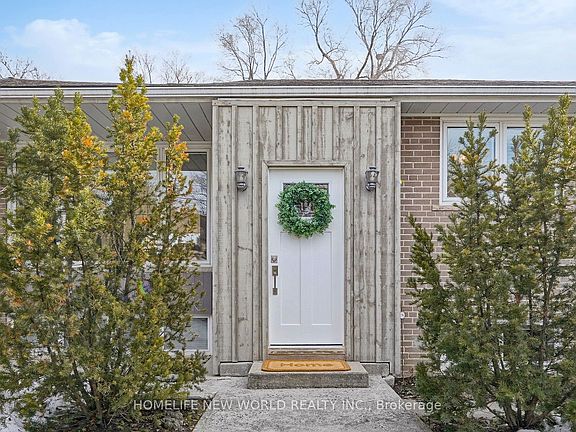 4th image of 49 Netherford Rd