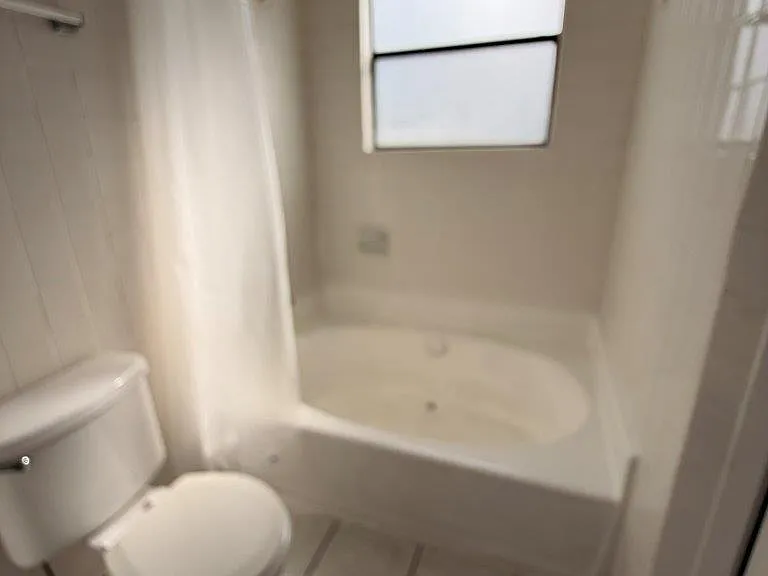 7901 Cambridge St #46 — Photo 11