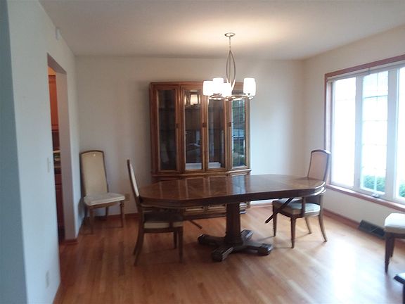 5th image of 5158 Candelabra Ln