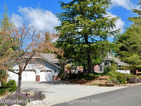 2nd image of 6740 Estates Ct