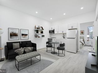 806 N 46th St #2, Philadelphia, PA 19139