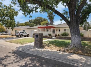 329 Severin Ave, Modesto, CA
