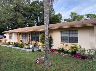 15529 Verona Ave, Clearwater, FL 33760