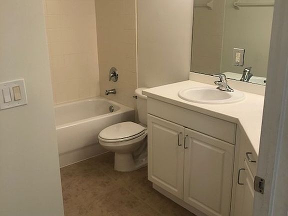 5th image of 15250 Riverbend Blvd APT 201