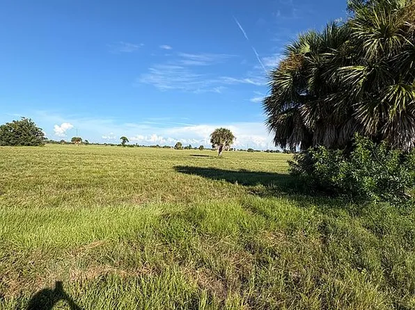 28 Teak Ln, Placida, FL 33946