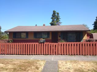 2902 E Olive St, Seattle, WA 98122