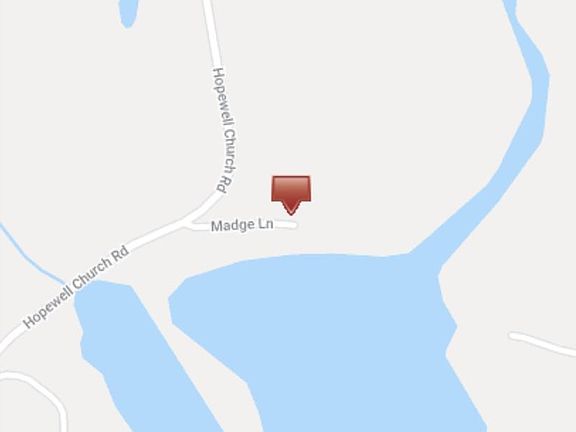 4th image of 5221 Madge Ln