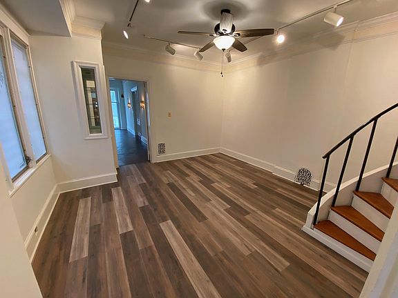 3rd image of 624 N Lime St APT 1