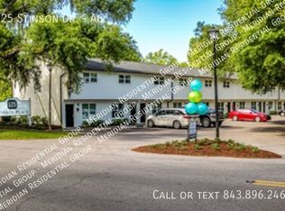 525 Stinson Dr #A6, Charleston, SC 29407