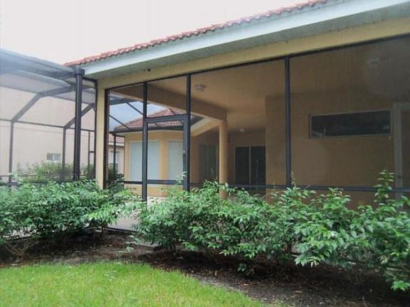 2nd image of 1405 Creek Nine Dr