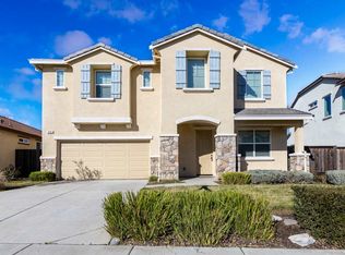 2576 Talaria Dr, Oakley, CA