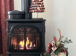 967 Mansfield Ct, Nekoosa, WI 54457