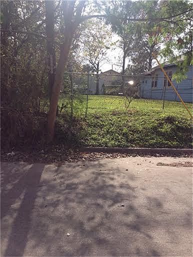 1st image of 6604 Avenue S