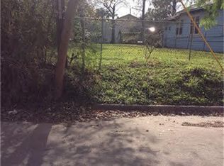 6604 Avenue S, Houston, TX 77011