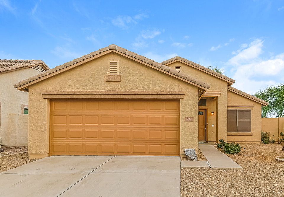 1st image of 631 S 27th Pl