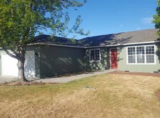 7097 Brie Ter, White City, OR 97503