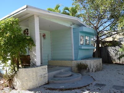 6 Verde Dr, Key West, FL, 33040