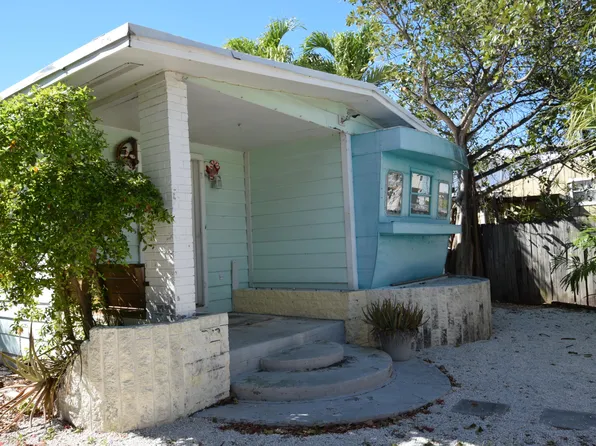 6 Verde Dr, Key West, FL 33040