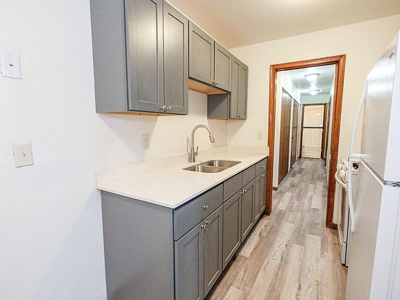 2nd image of 6733 Cedar Ave S #174a1c889