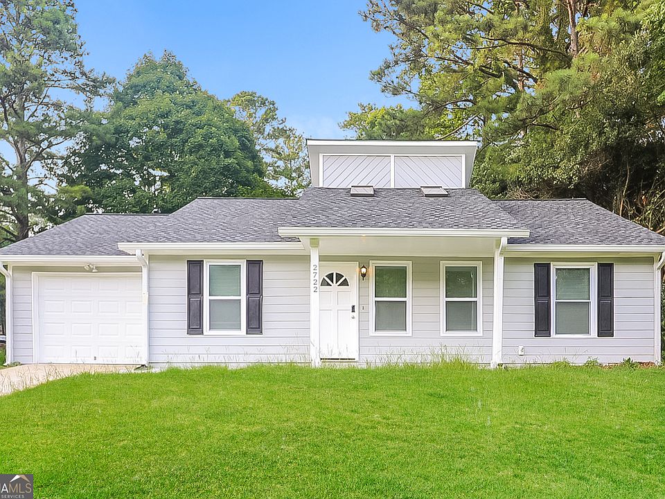 1st image of 2722 Old South Dr