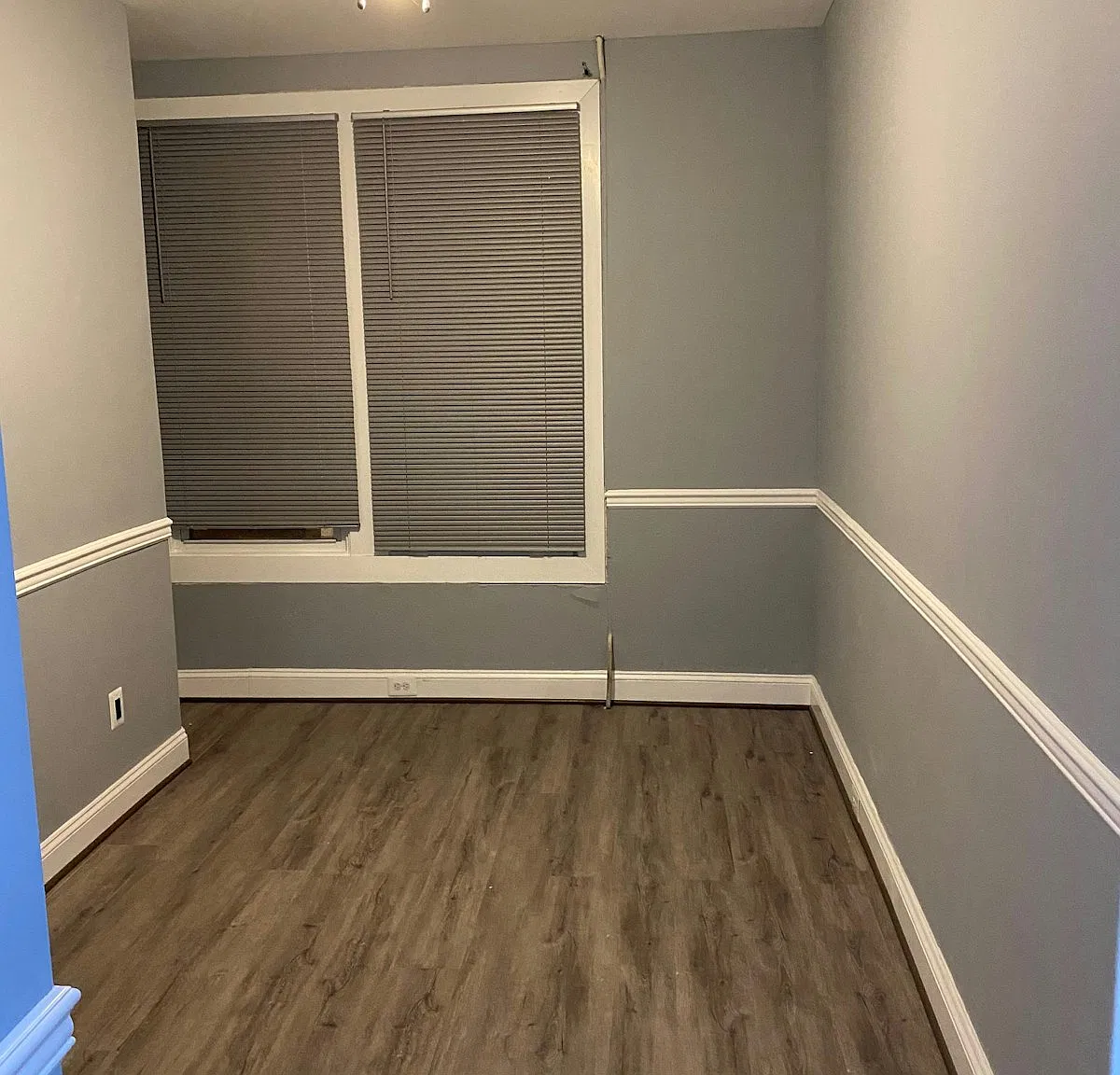 529 South Longwood Street, Unit E — Photo 4