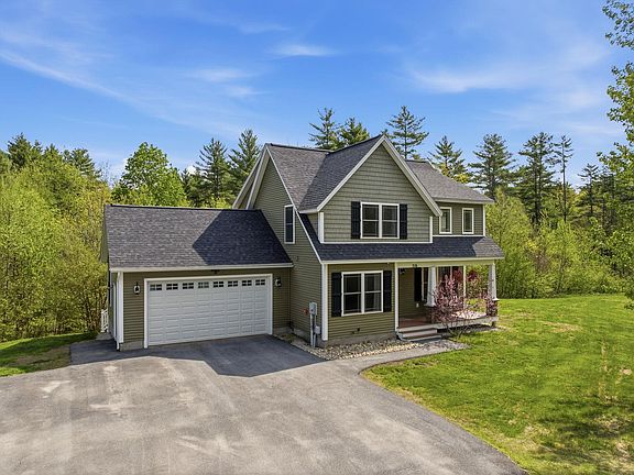5th image of 316 Tucker Mill Road