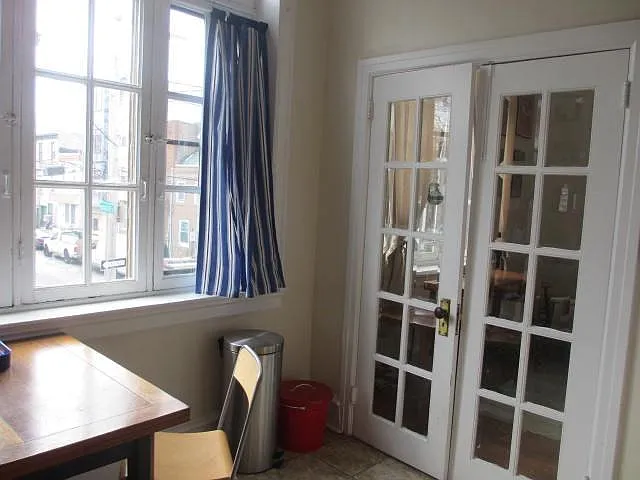 913 S 17th St #2A — Photo 6