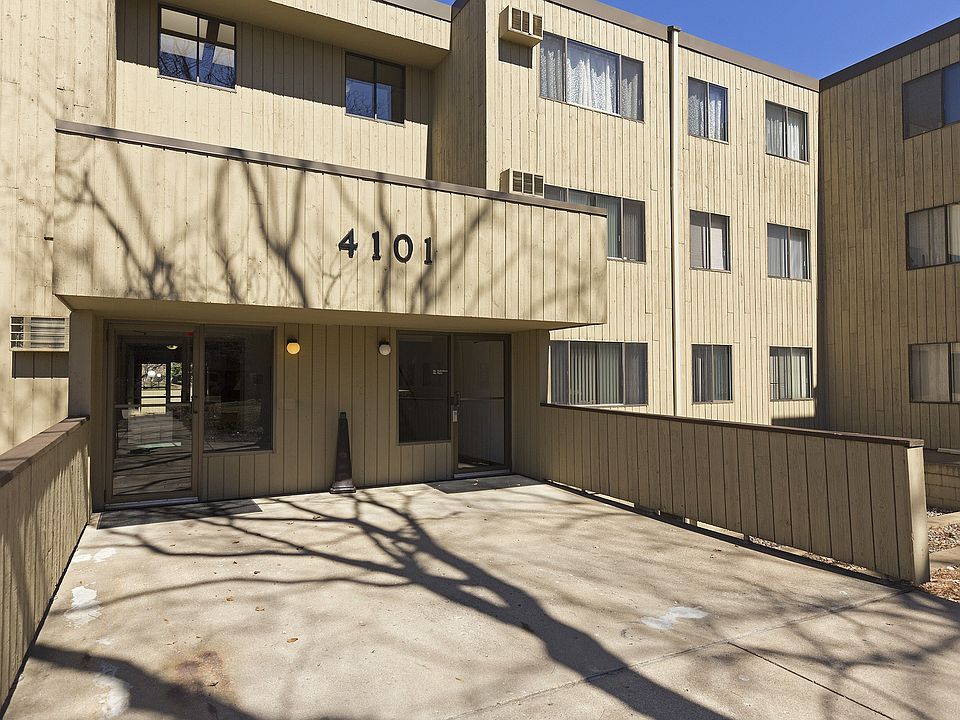 4101 Parklawn