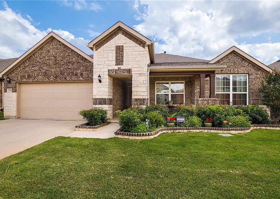1st image of 2008 Plamera Ln