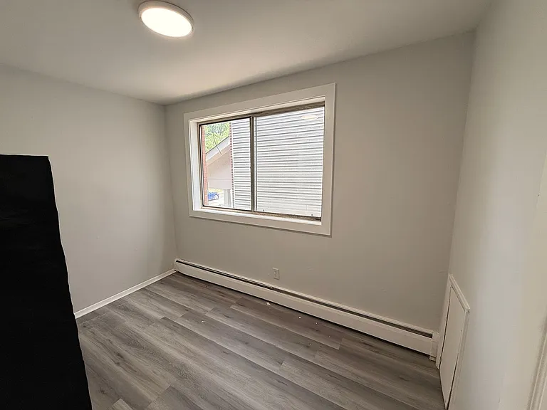 5821 Field Pl NE — Photo 6