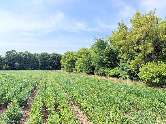 5th image of 11.97 Acres 230th Street