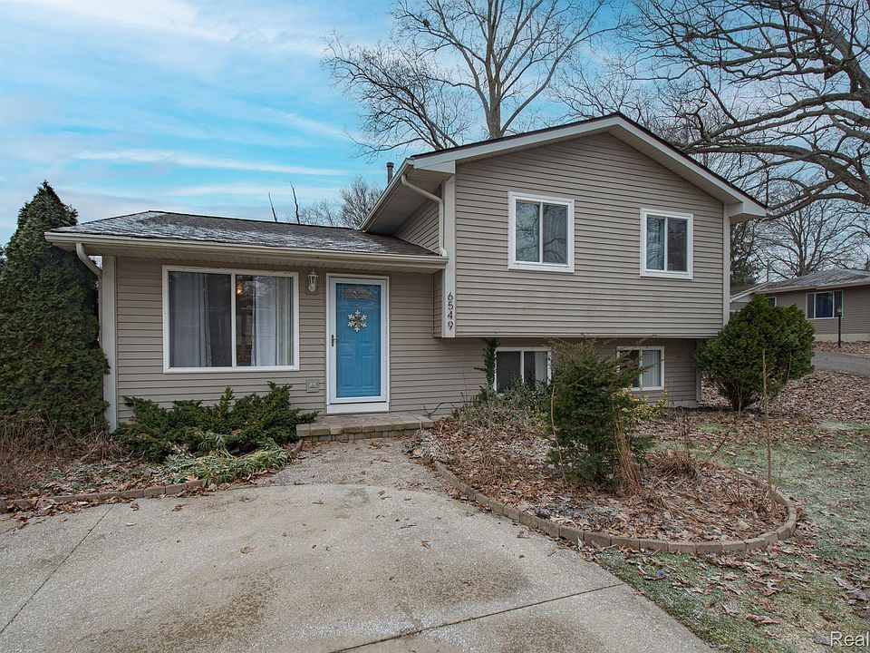 1st image of 6549 Oakridge Dr