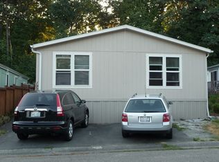 19215 129th Ct NE, Bothell, WA 98011