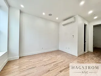 Rented by Hagstrom Management Inc