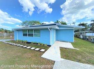 3016 Linwood Ave #B, Naples, FL 34112