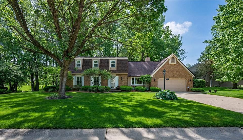 362 Hominy Ct, Terre Haute, IN 47803 Zillow