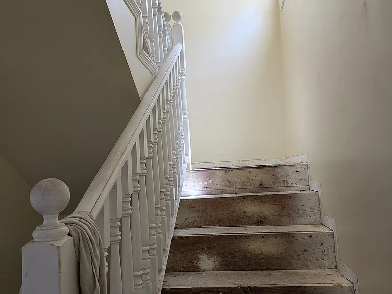 1420 N Myers St #B — Photo 5