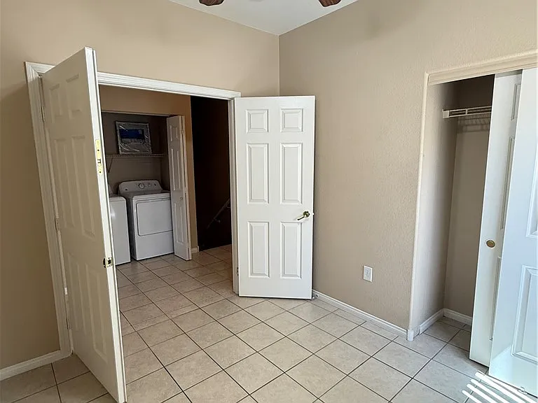 9303 Gilcrease Ave #1132 — Photo 13