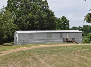 1469 Biggers Cemetery Red, Monroe, NC 28110