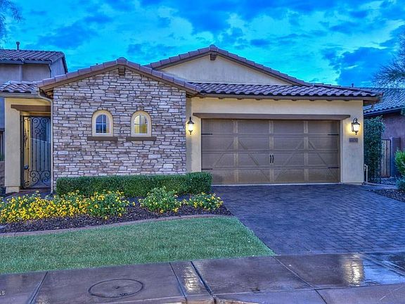 2nd image of 12055 W Red Hawk Dr