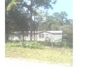 15325 Highfield Rd, Brooksville, FL 34604