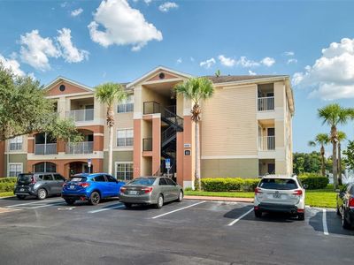 1929 Summer Club Dr APT 313, Oviedo, FL, 32765
