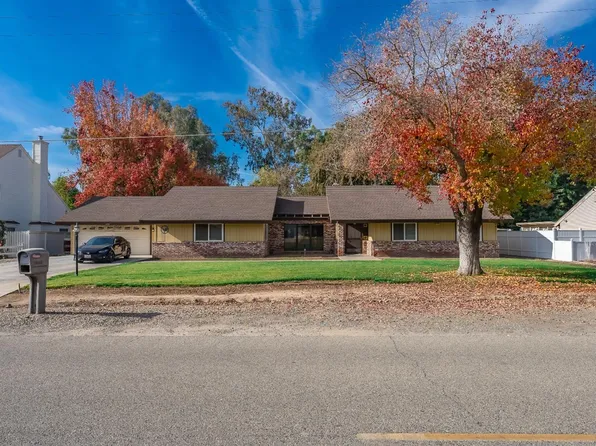 19242 Farallon Rd, Madera, CA 93638