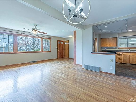 2nd image of 2309 Whitlock Pl