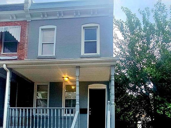 2nd image of 200 N Rodney St