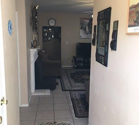 2nd image of 2729 San Felipe Dr