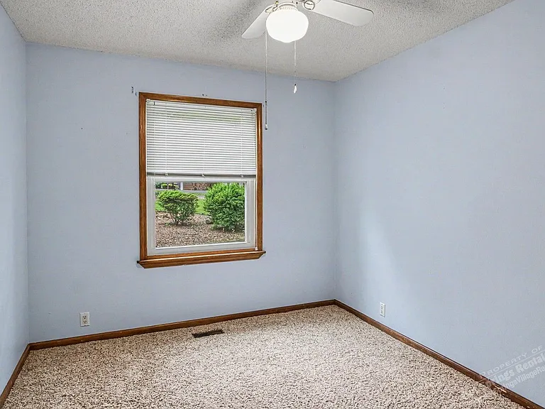 10 Frontera Cir — Photo 24