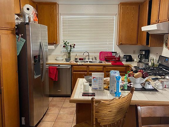 4th image of 12449 Corkwood Ln